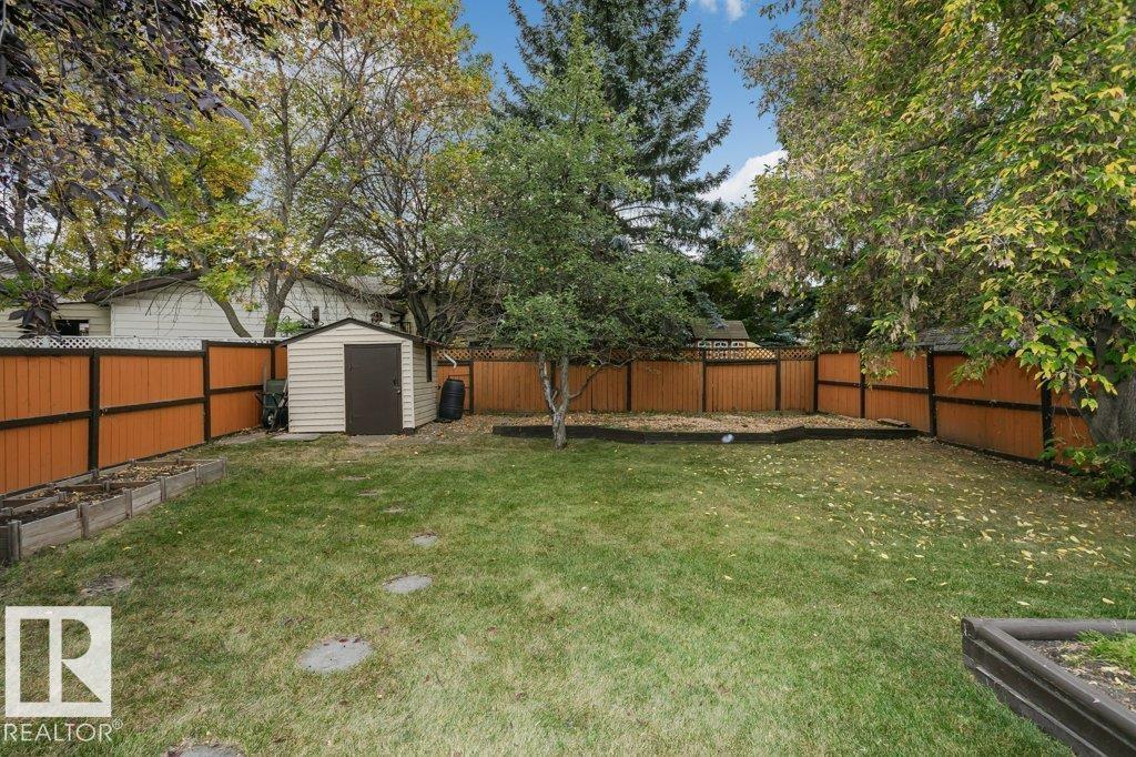 4923 11A AV NW - 28