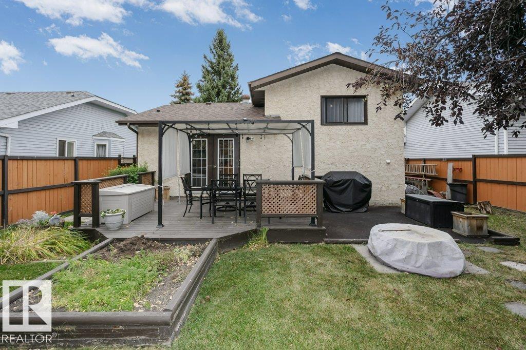 4923 11A AV NW - 30