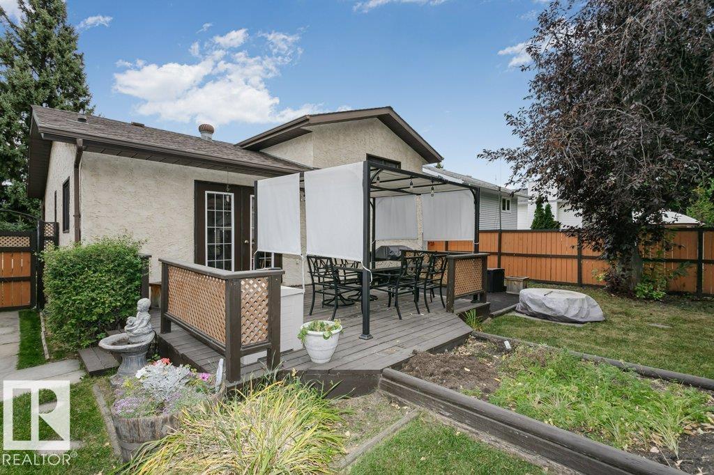 4923 11A AV NW - 31