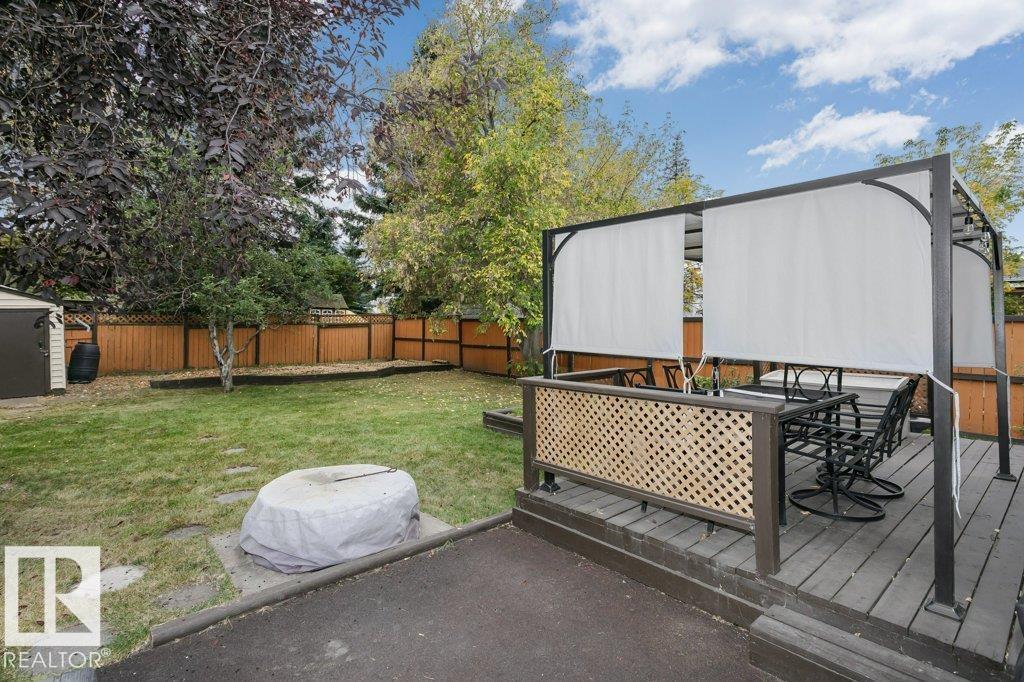 4923 11A AV NW - 32