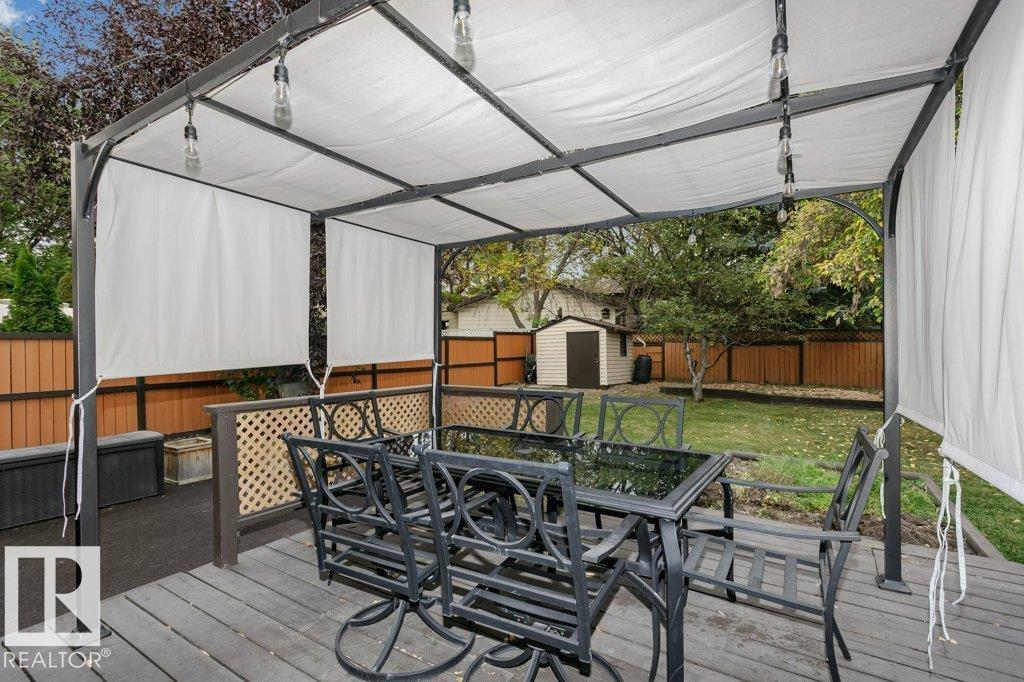 4923 11A AV NW - 33
