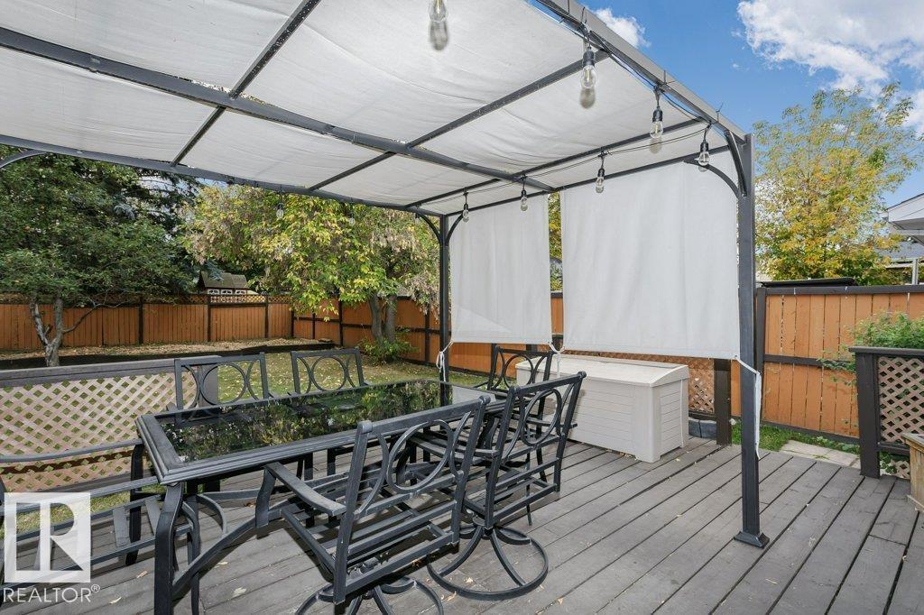 4923 11A AV NW - 34