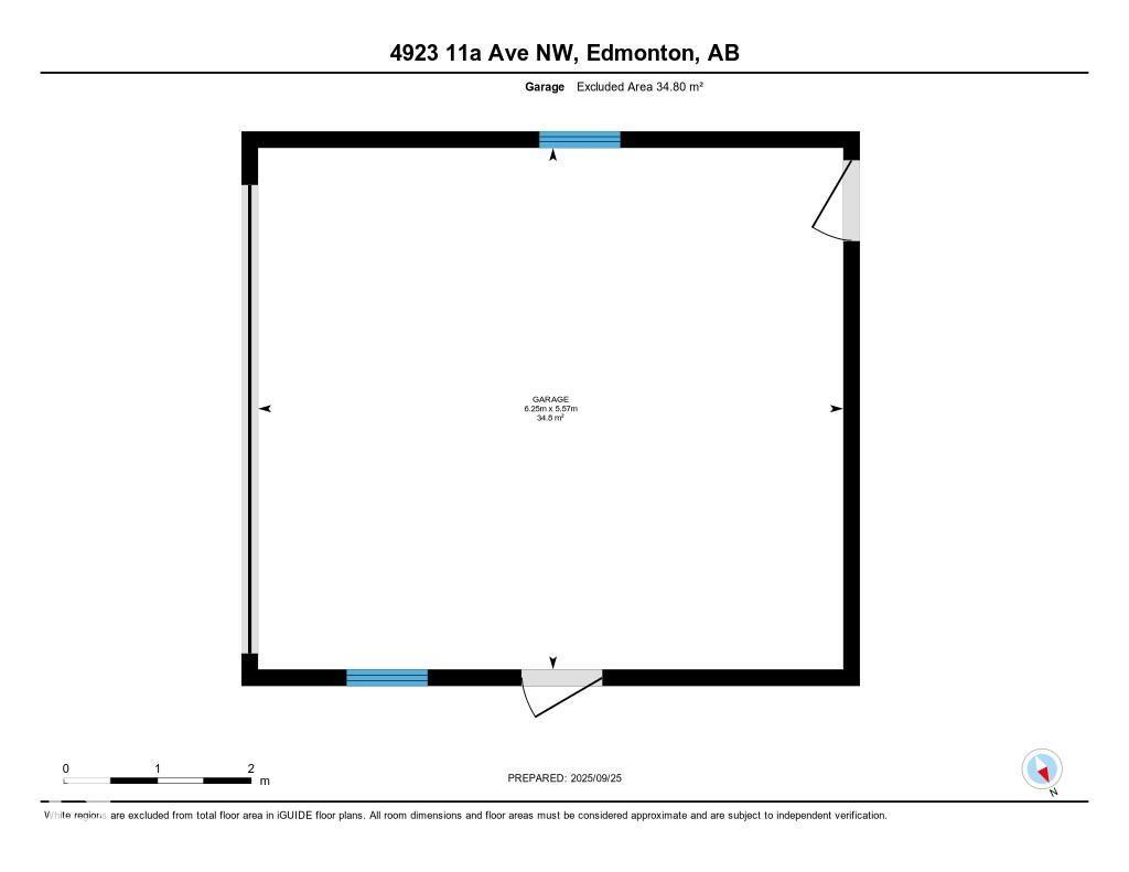 4923 11A AV NW - 39
