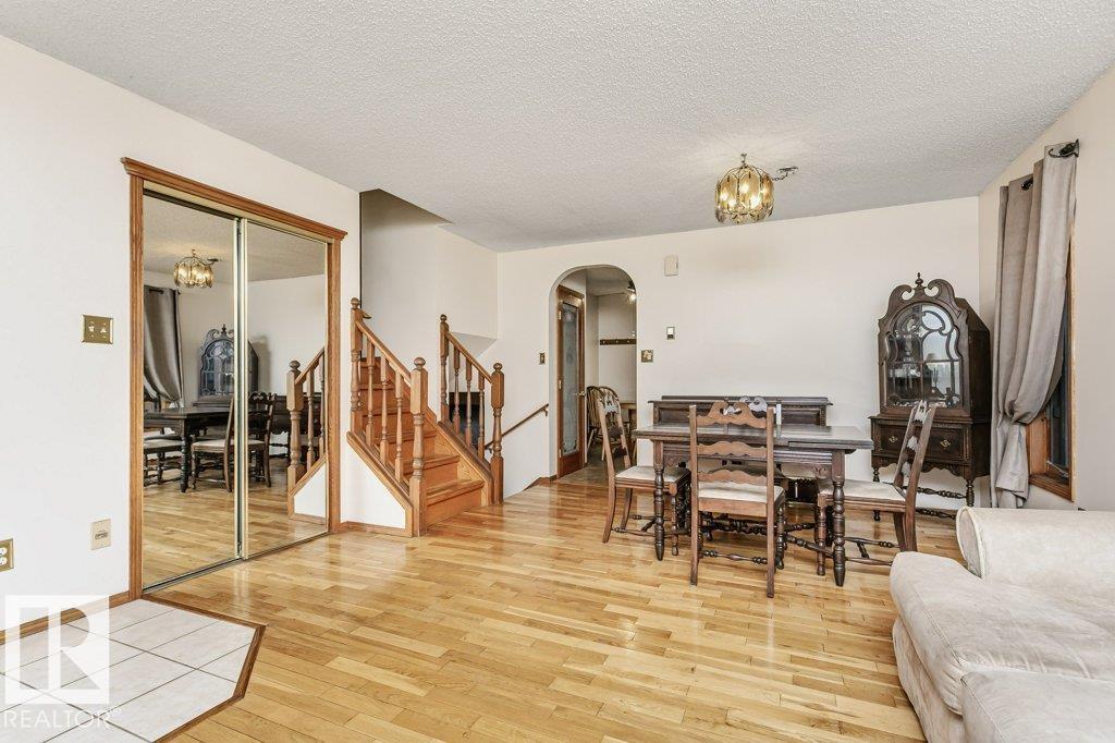 4923 11A AV NW - 7
