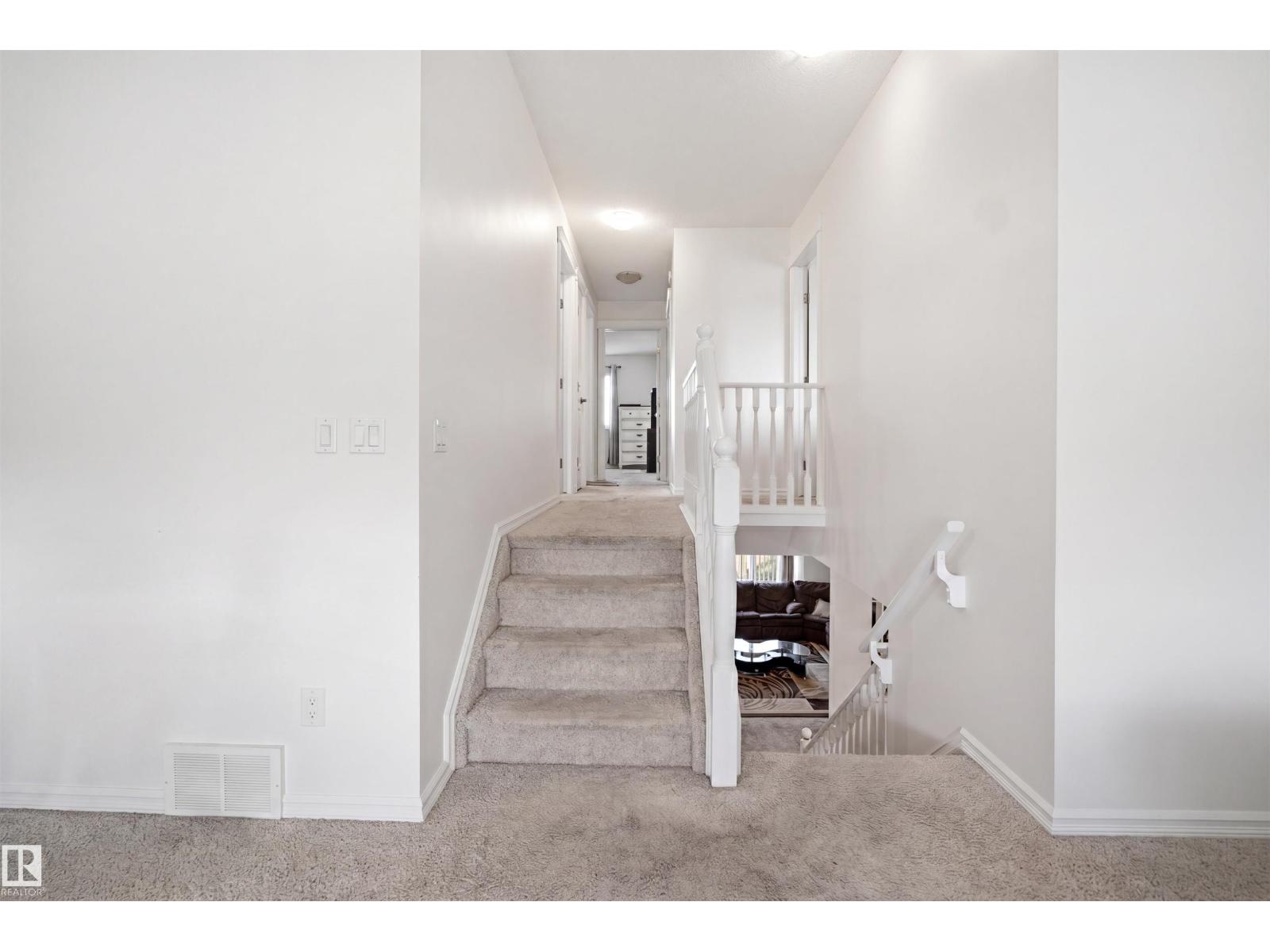 1523 36 AV NW - 14