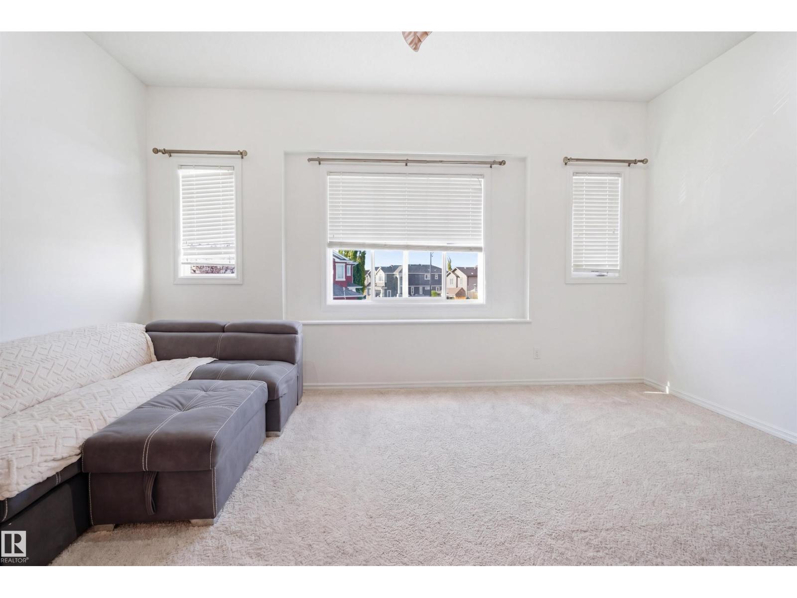 1523 36 AV NW - 15