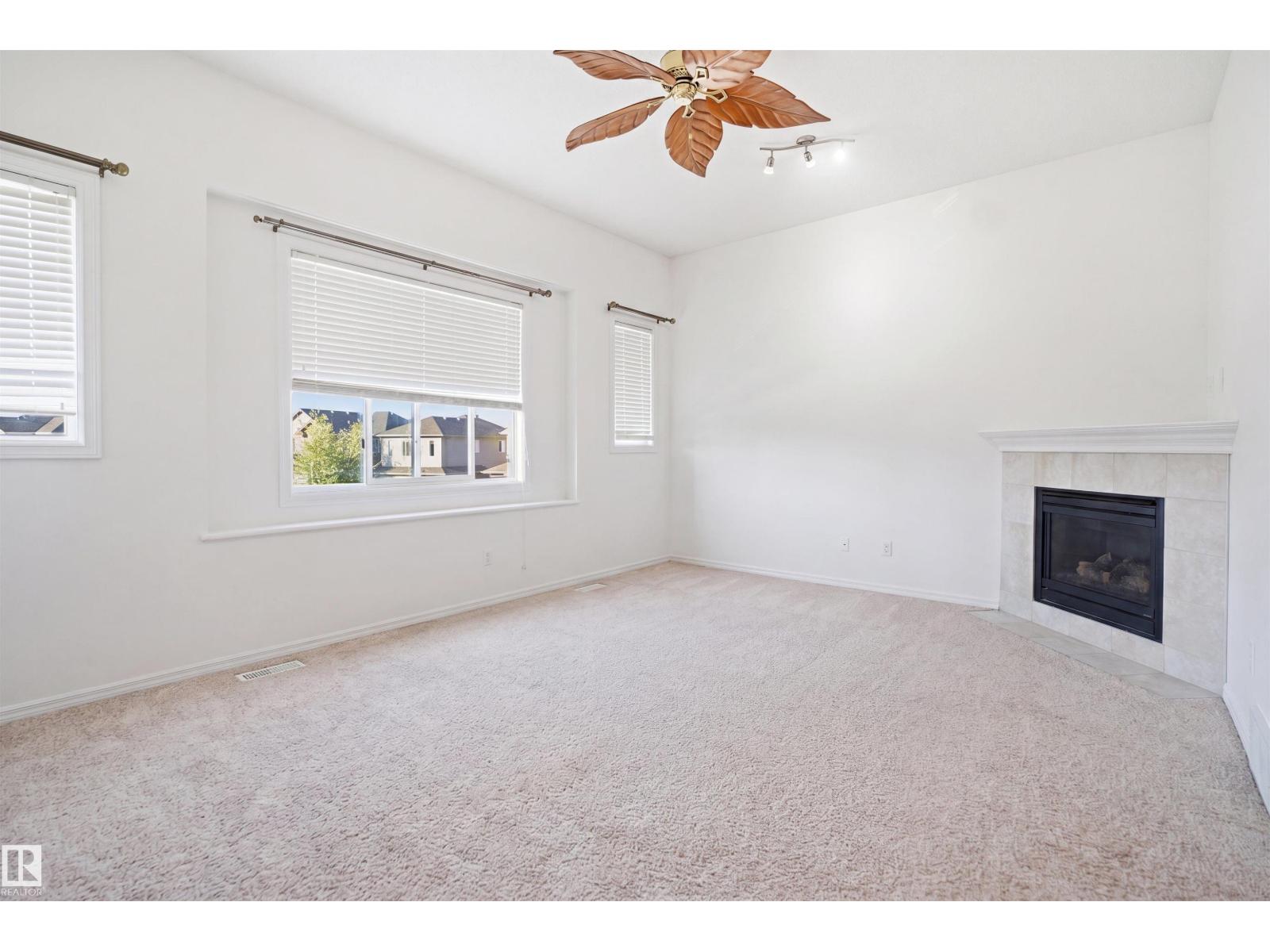 1523 36 AV NW - 16