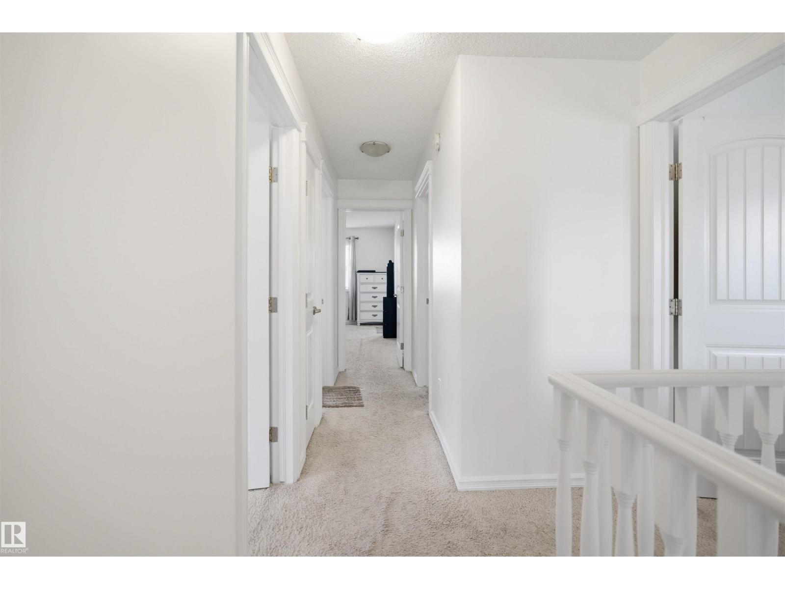 1523 36 AV NW - 17