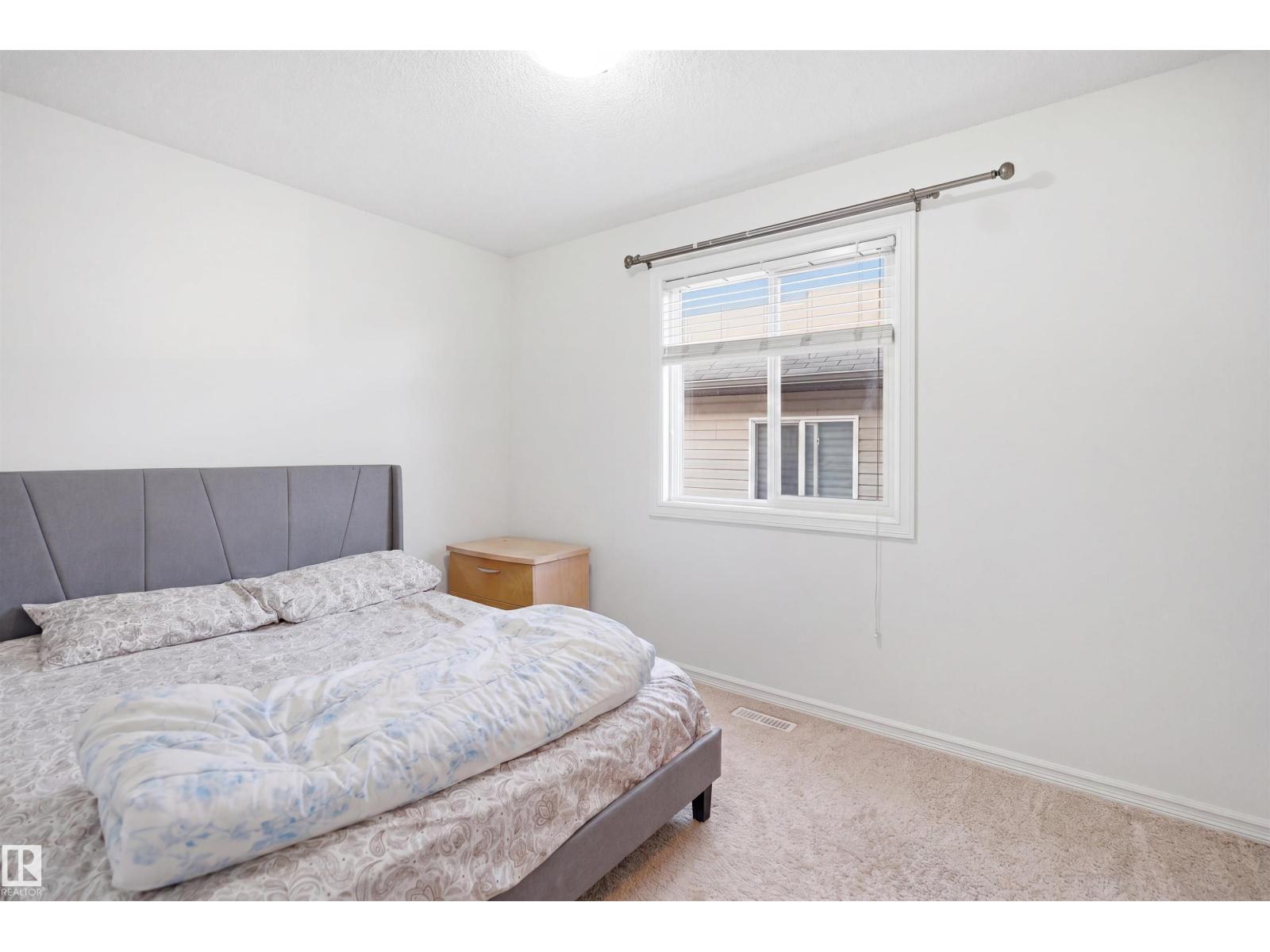 1523 36 AV NW - 18