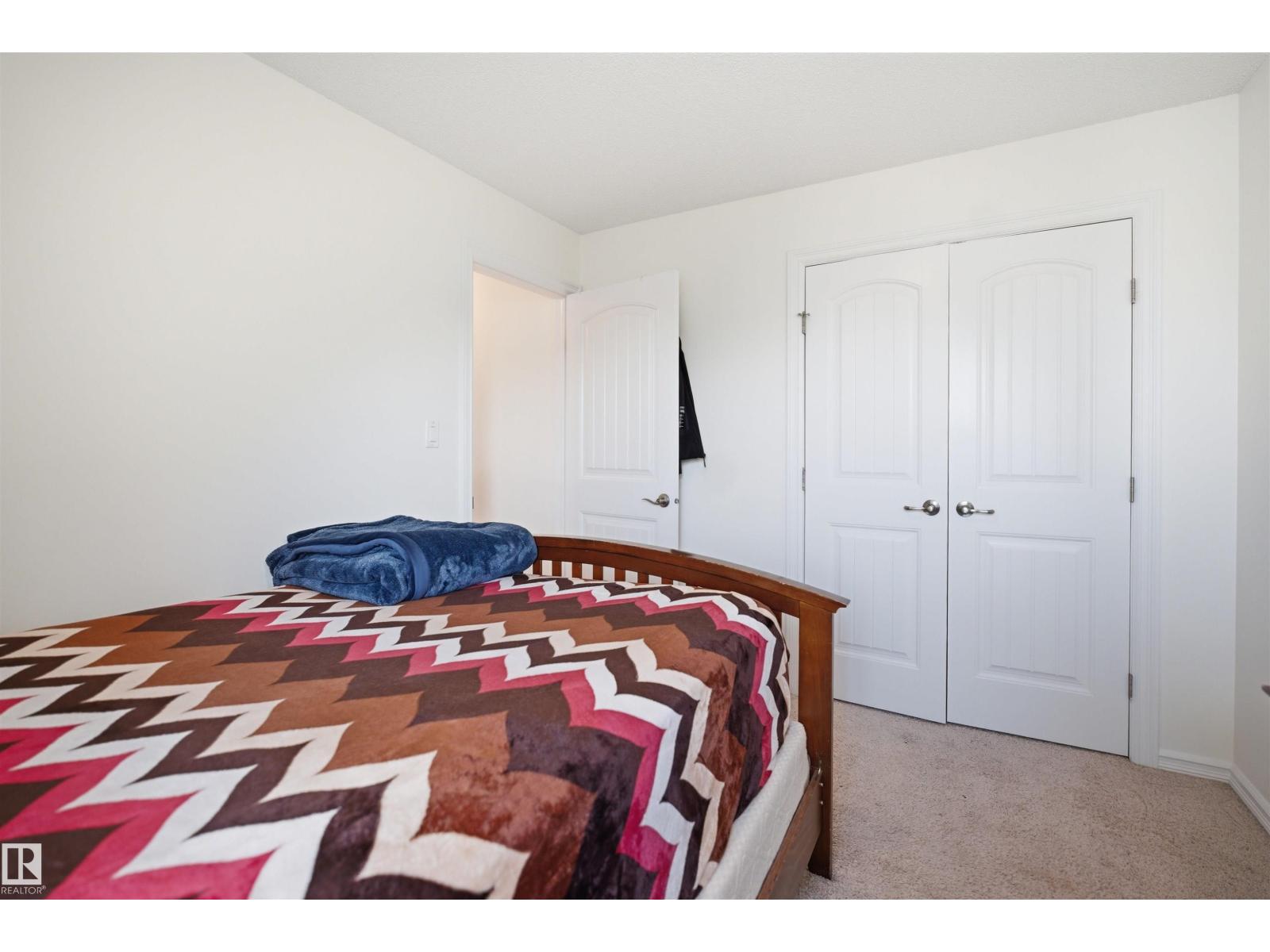 1523 36 AV NW - 21