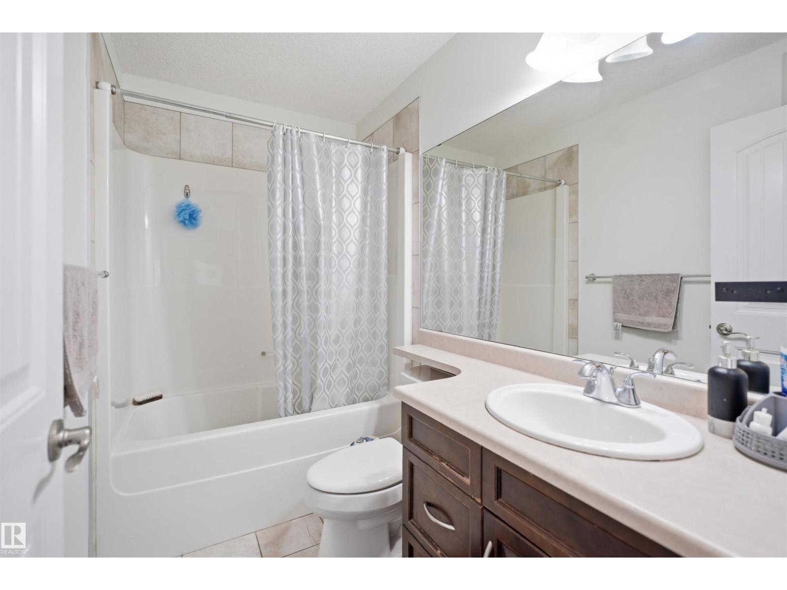 1523 36 AV NW - 22