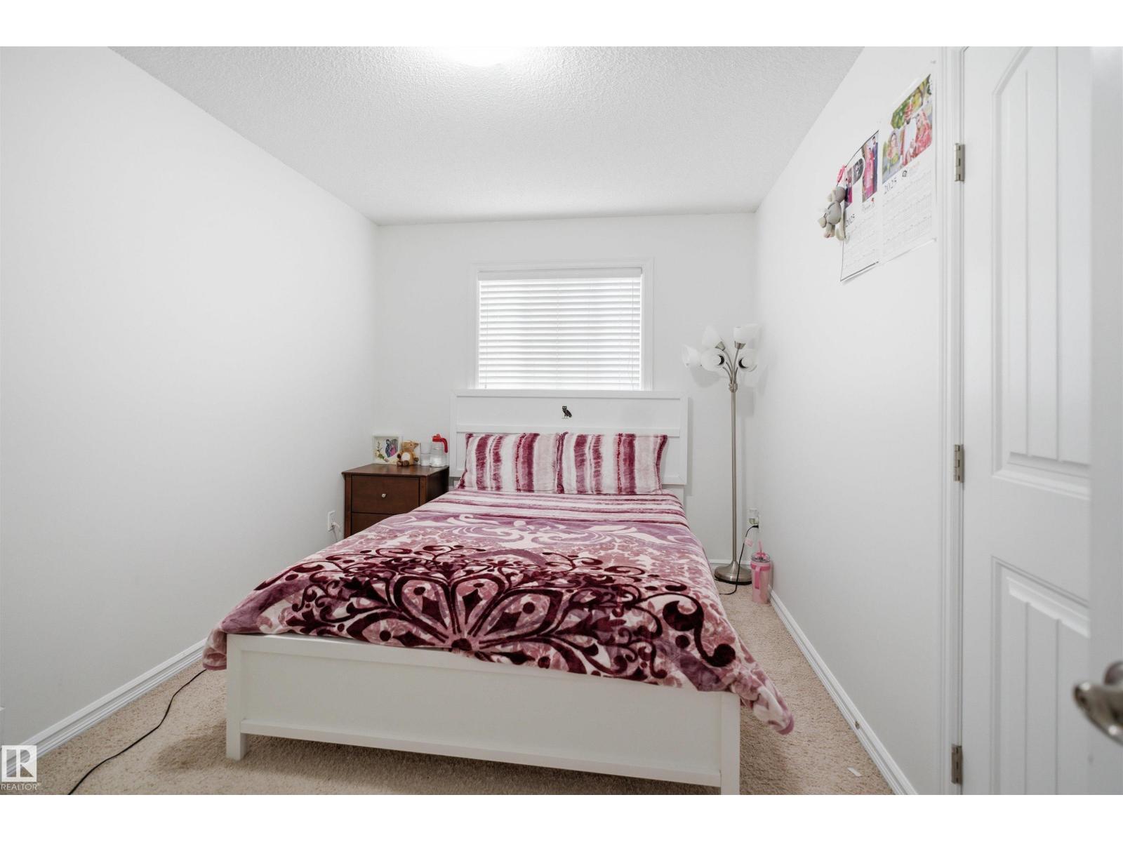 1523 36 AV NW - 23