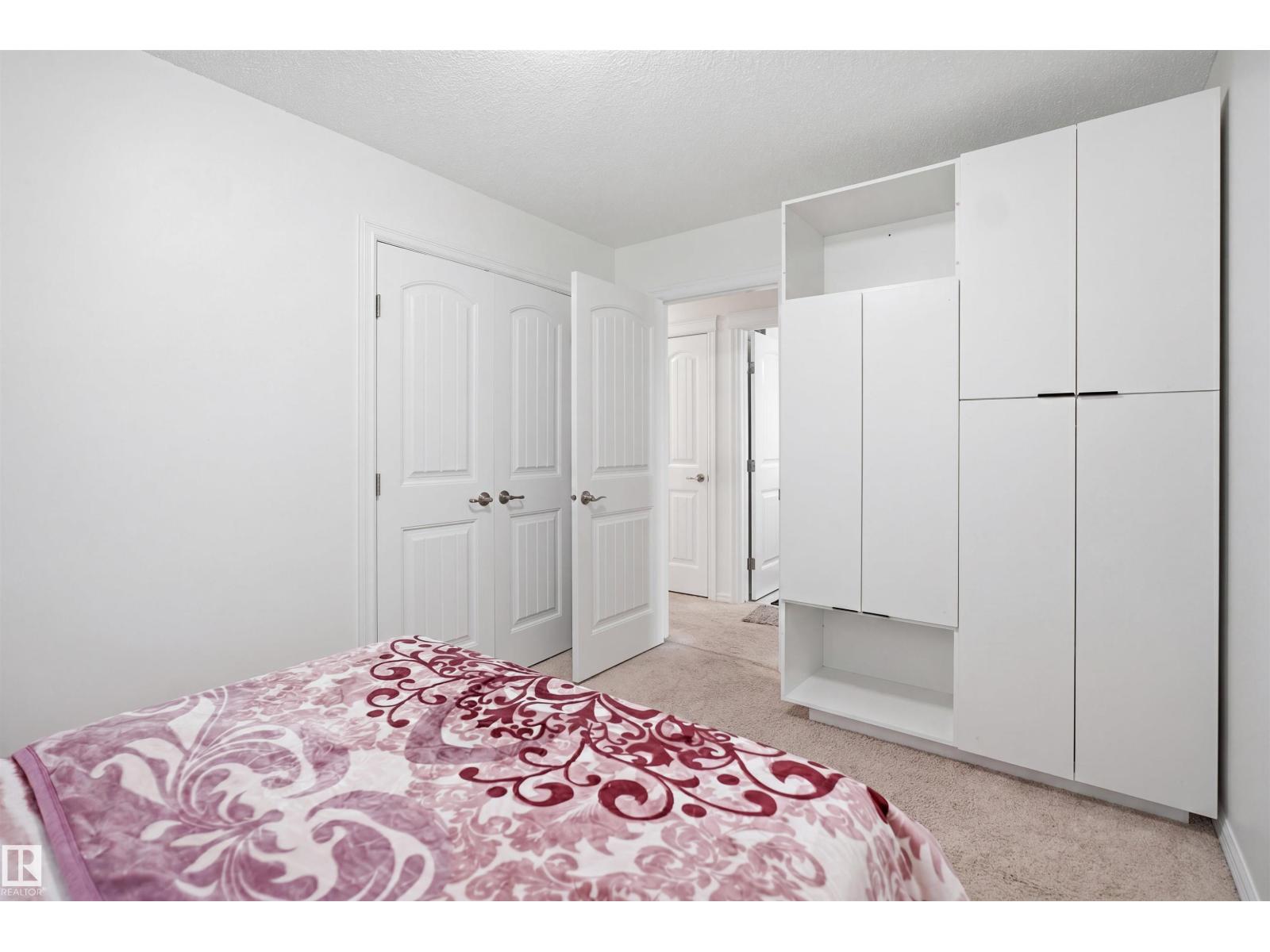 1523 36 AV NW - 24