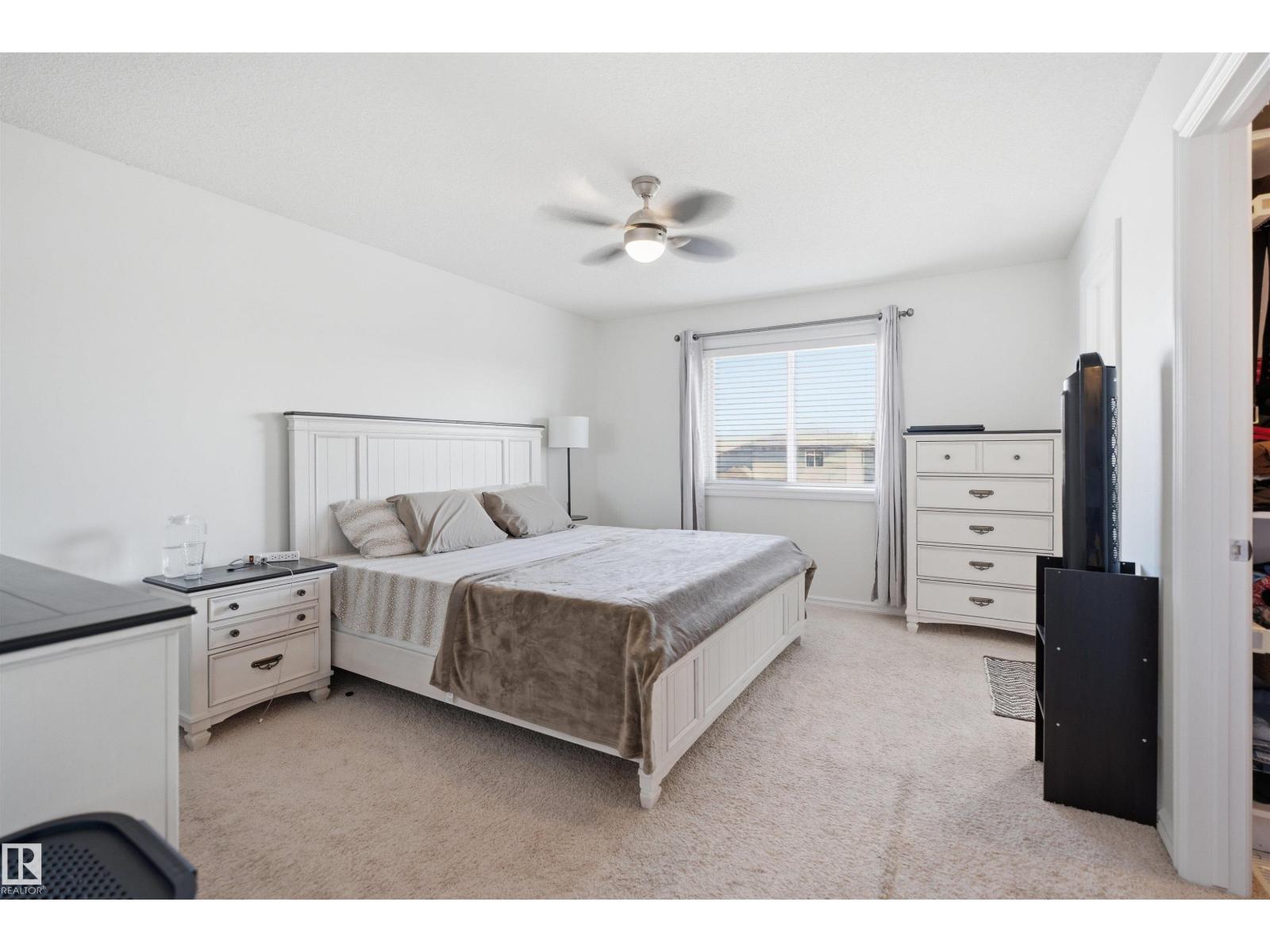 1523 36 AV NW - 25