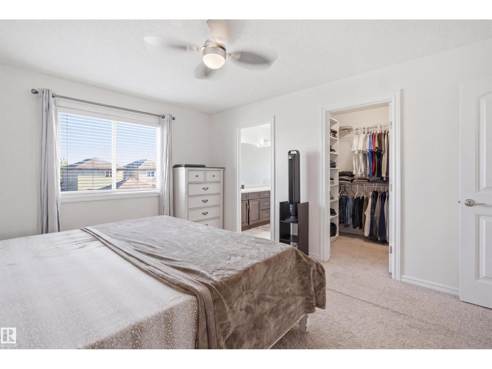 1523 36 AV NW - 27