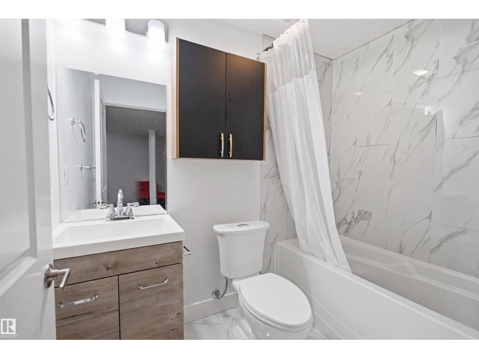 1523 36 AV NW - 35