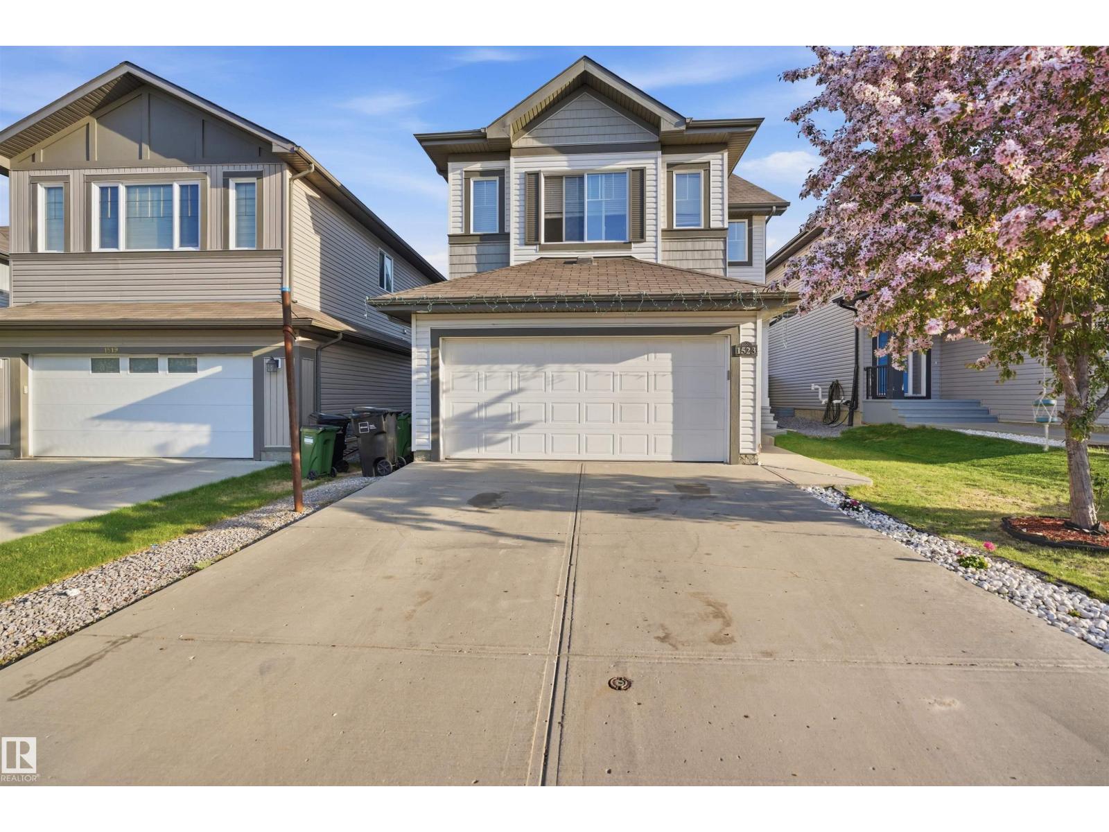 1523 36 AV NW - 41
