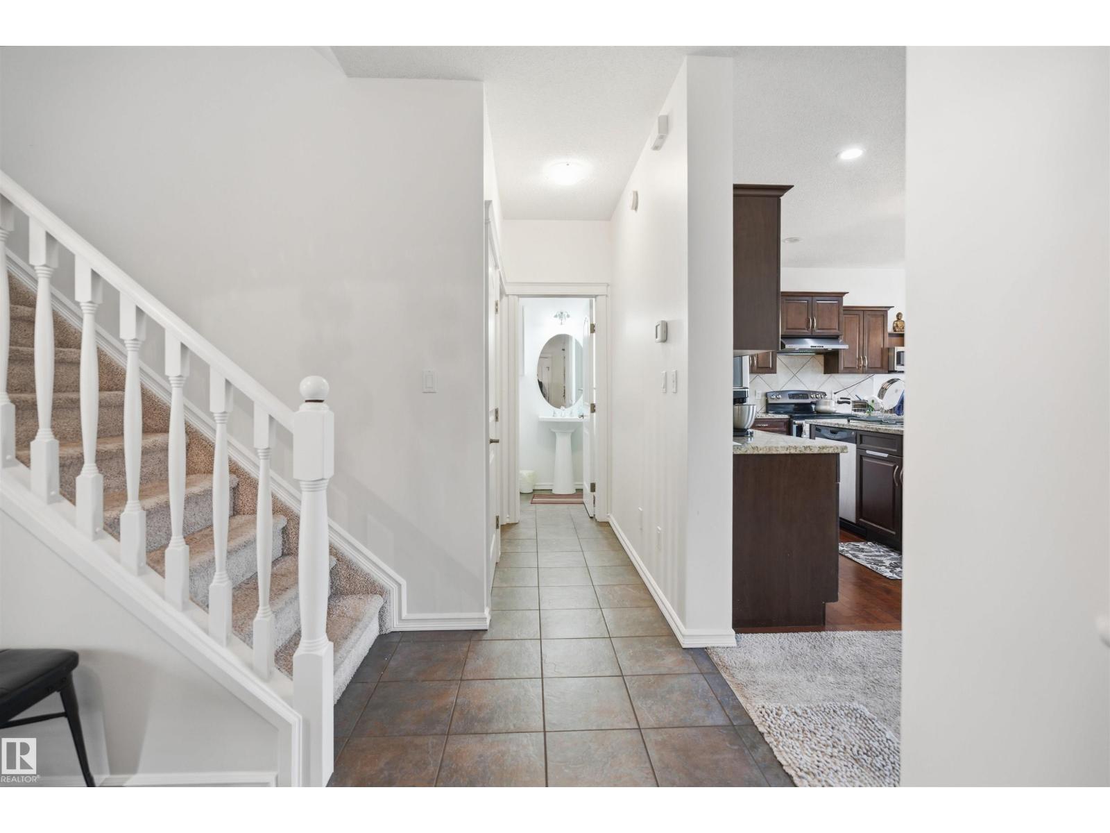 1523 36 AV NW - 5