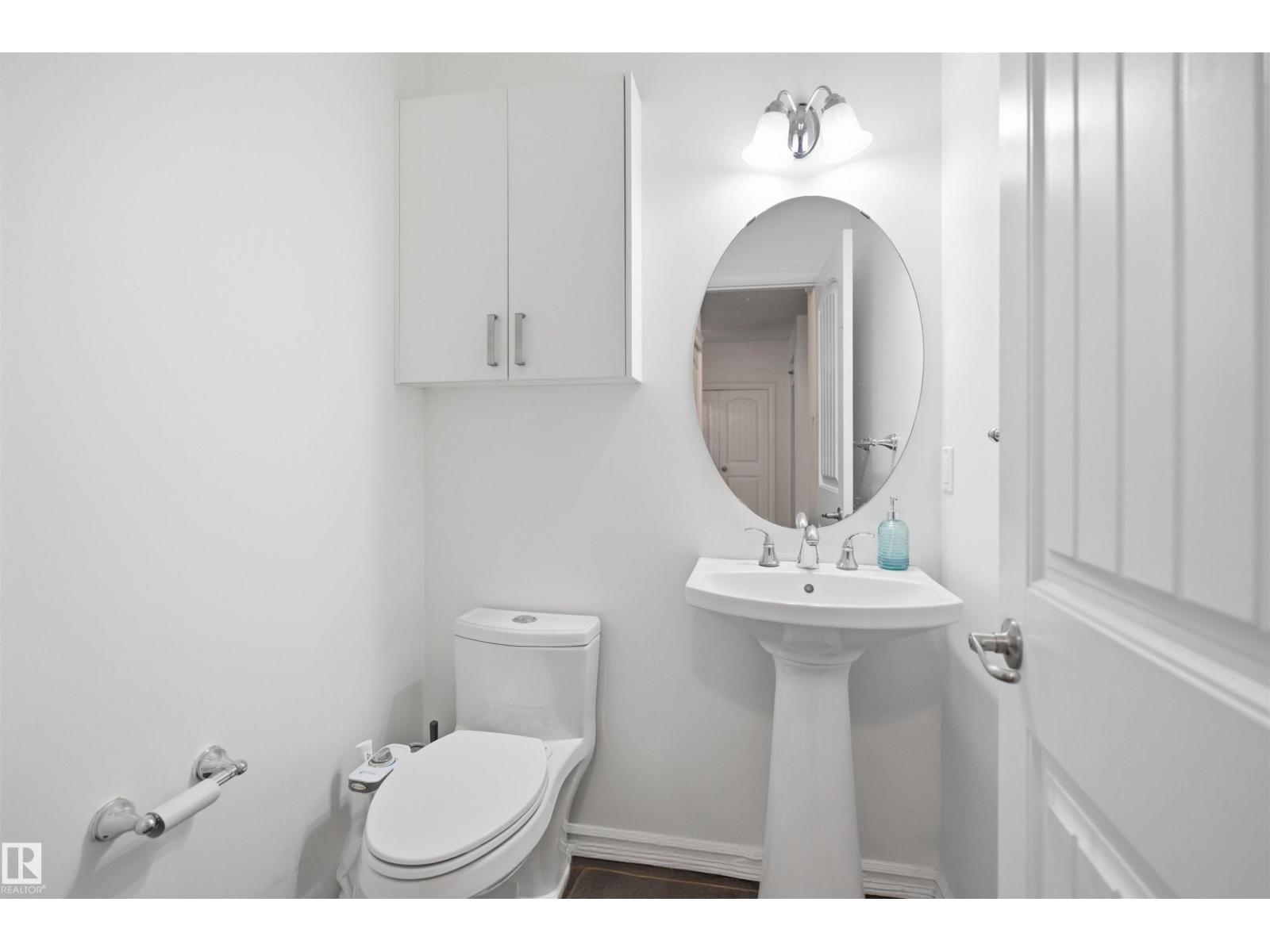 1523 36 AV NW - 6