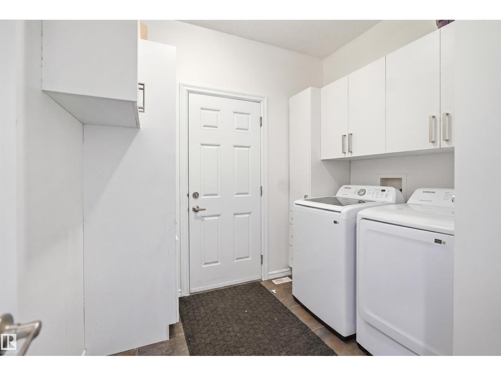 1523 36 AV NW - 7