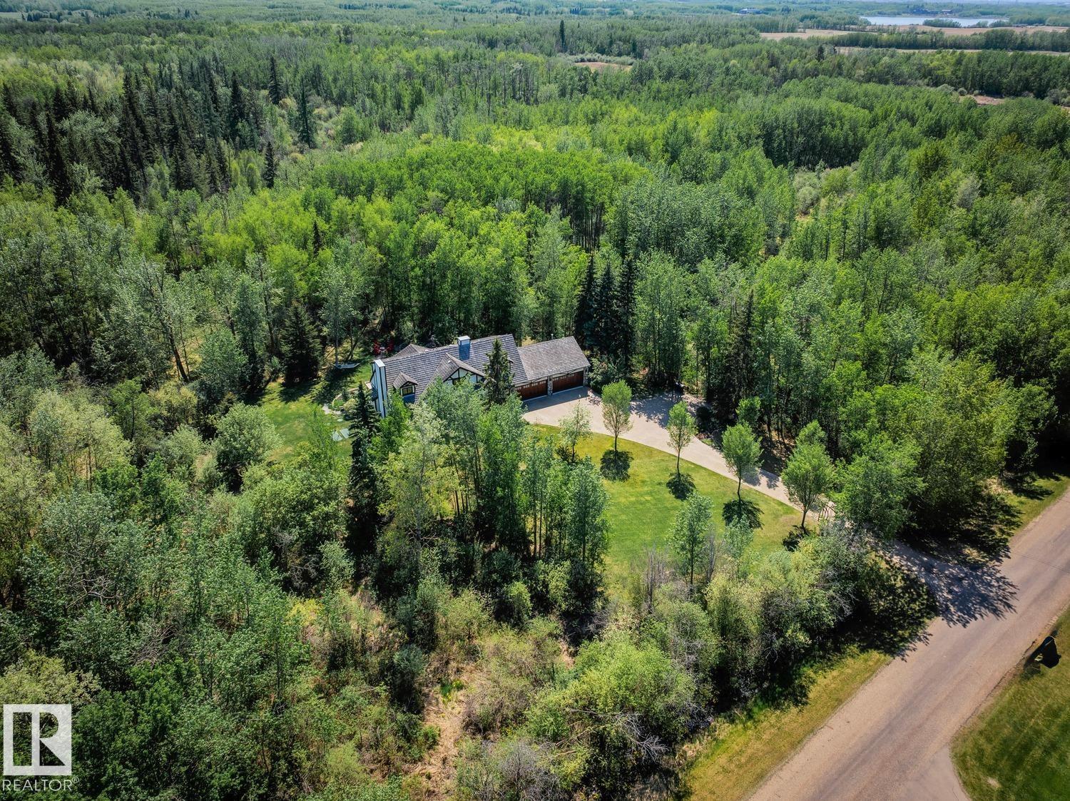 #49 52148 RGE ROAD 231 exterior