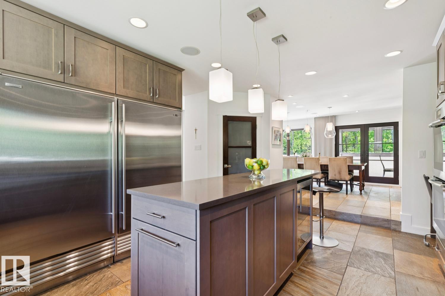 #49 52148 RGE ROAD 231 - 20