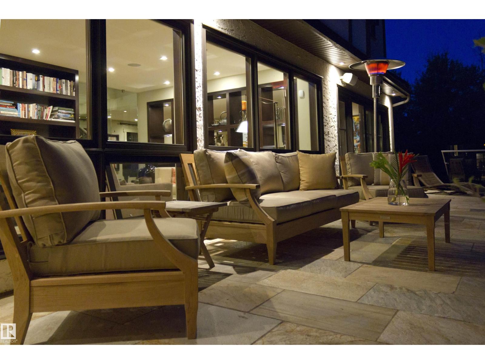 #49 52148 RGE ROAD 231 - 32