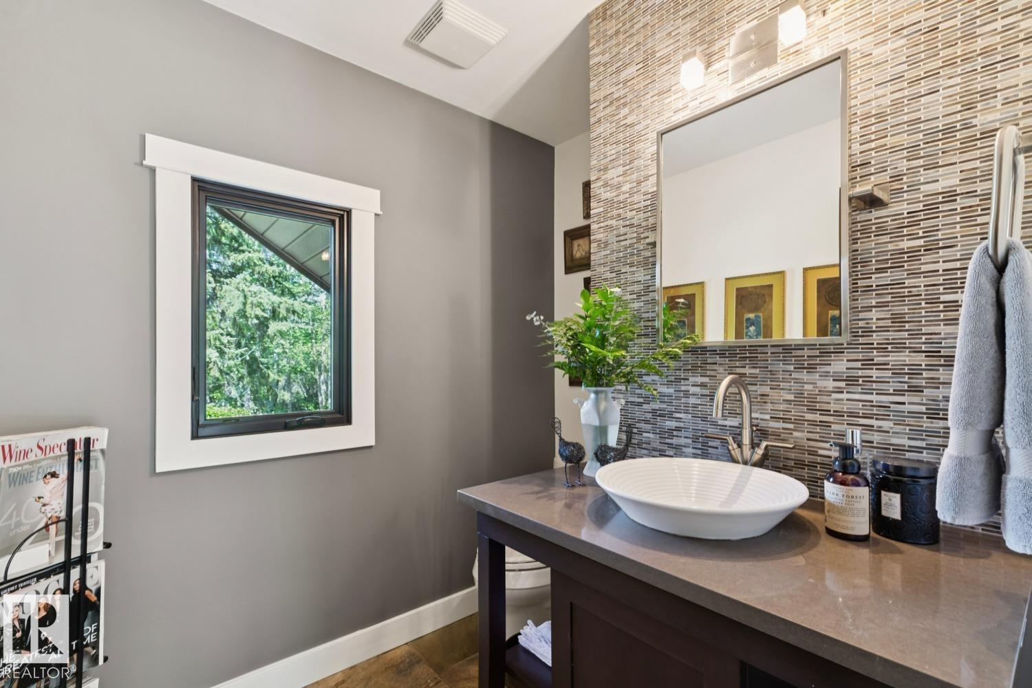 #49 52148 RGE ROAD 231 - 39