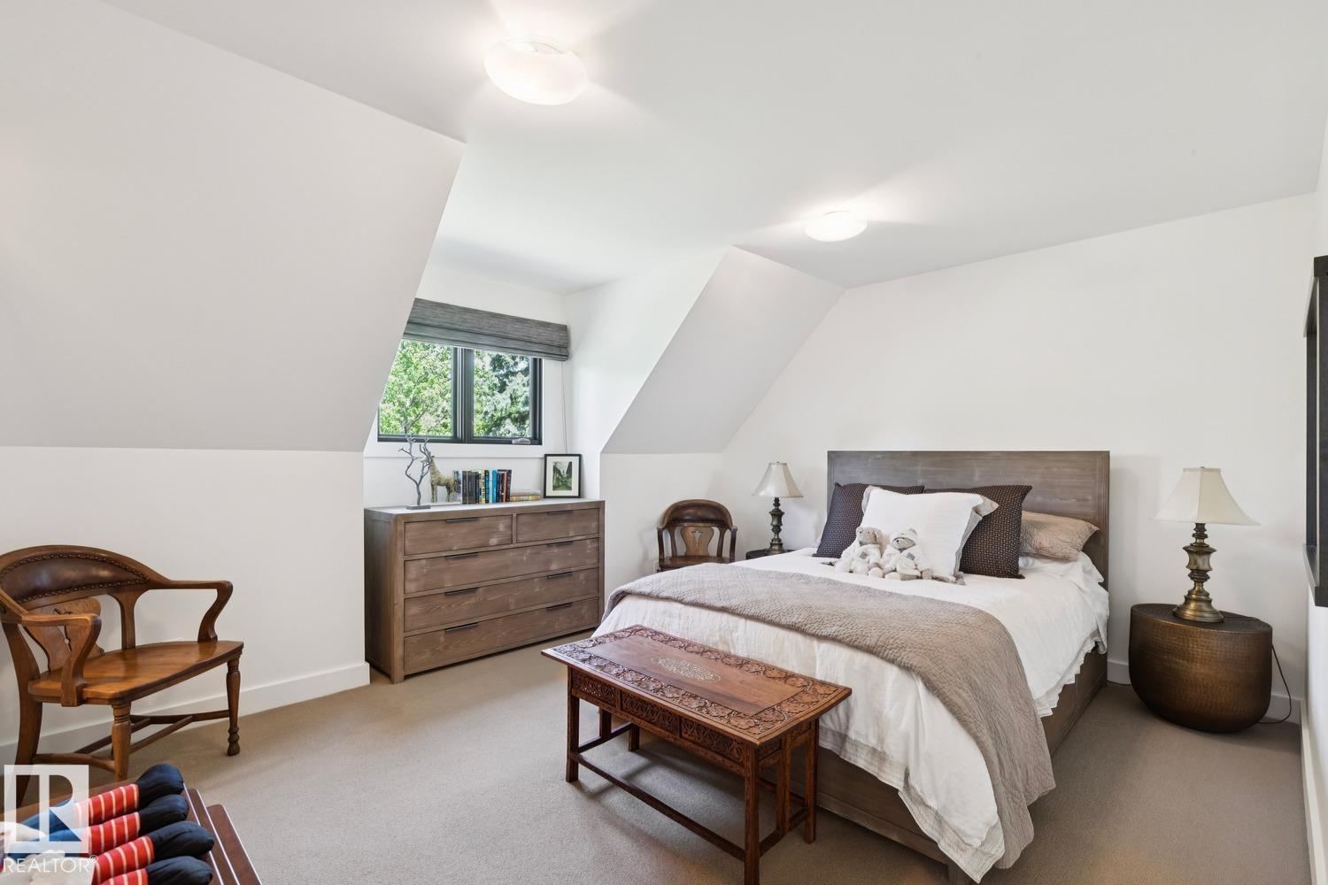 #49 52148 RGE ROAD 231 - 53