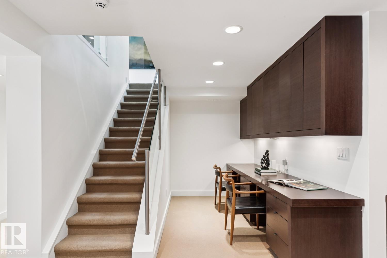 #49 52148 RGE ROAD 231 - 58