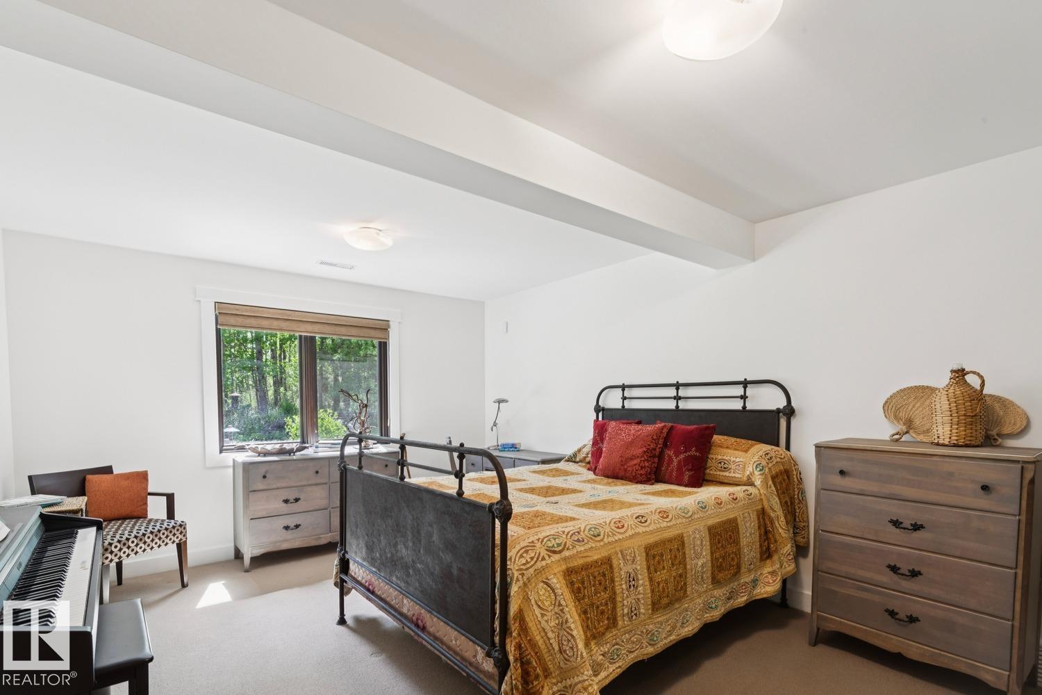 #49 52148 RGE ROAD 231 - 67