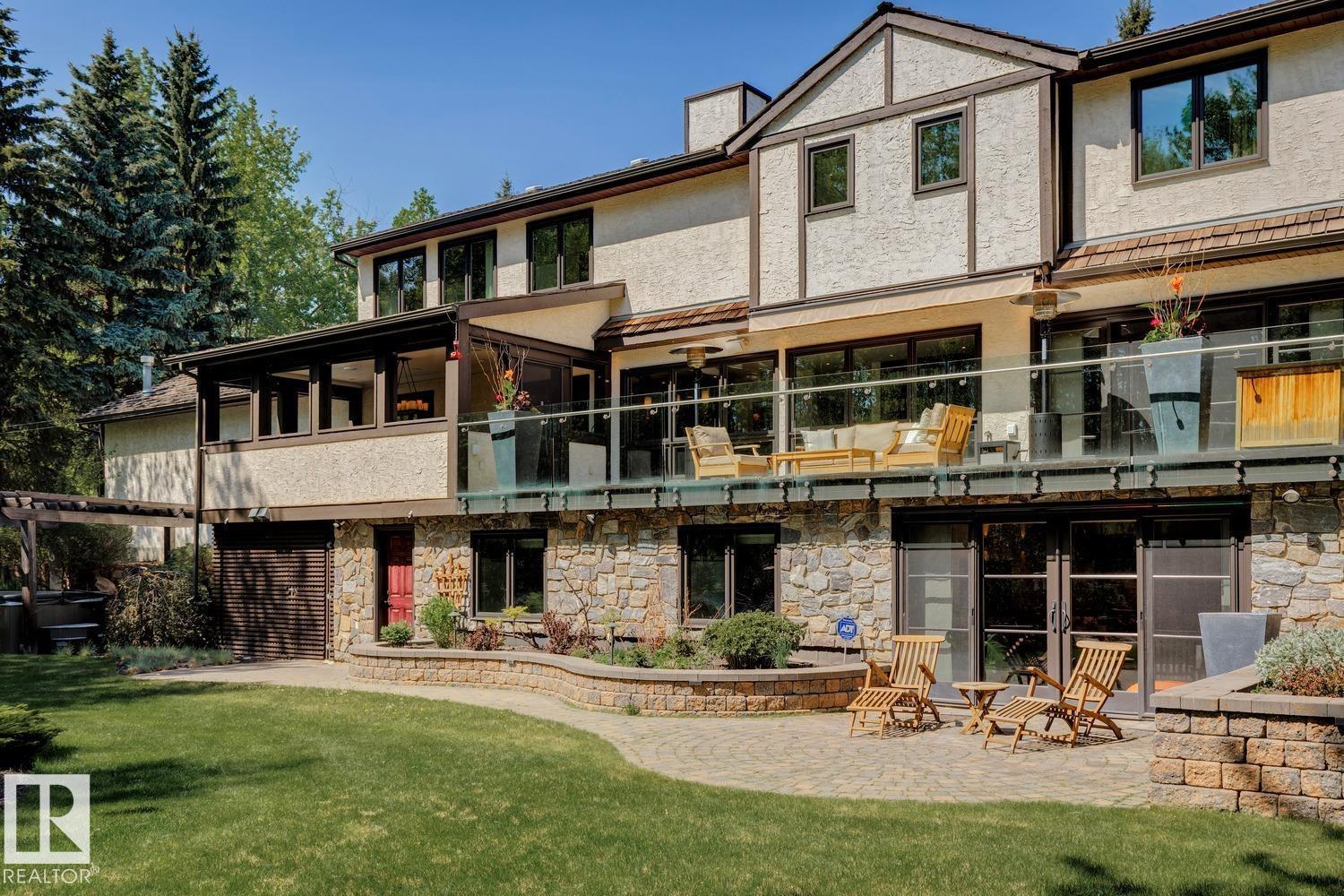 #49 52148 RGE ROAD 231 - 70
