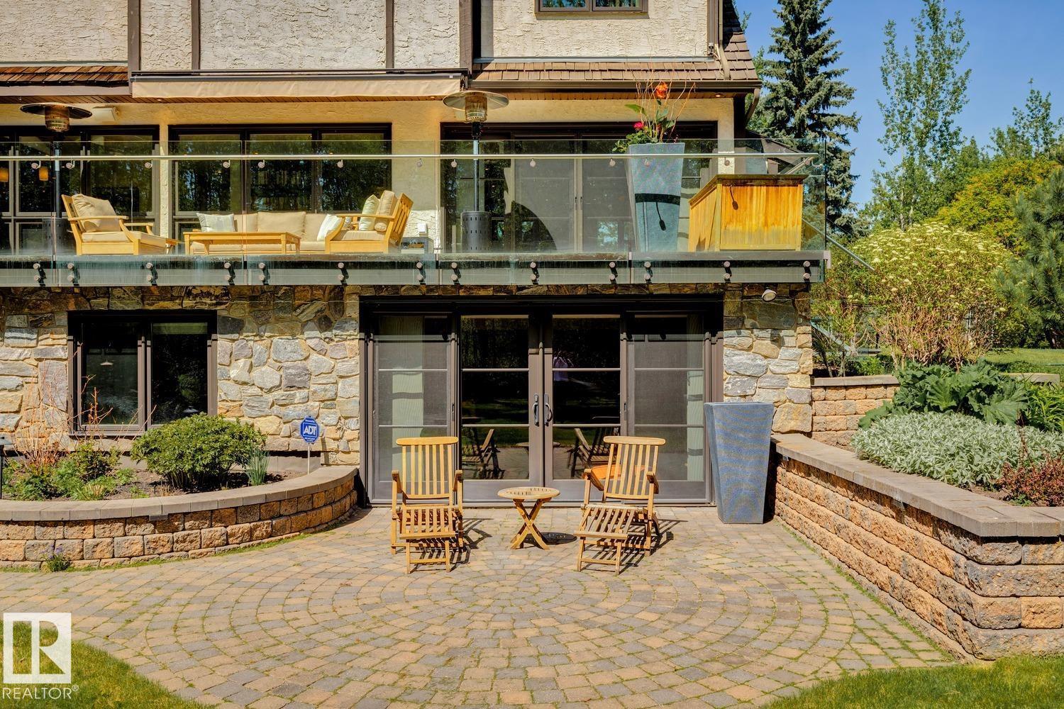 #49 52148 RGE ROAD 231 - 72