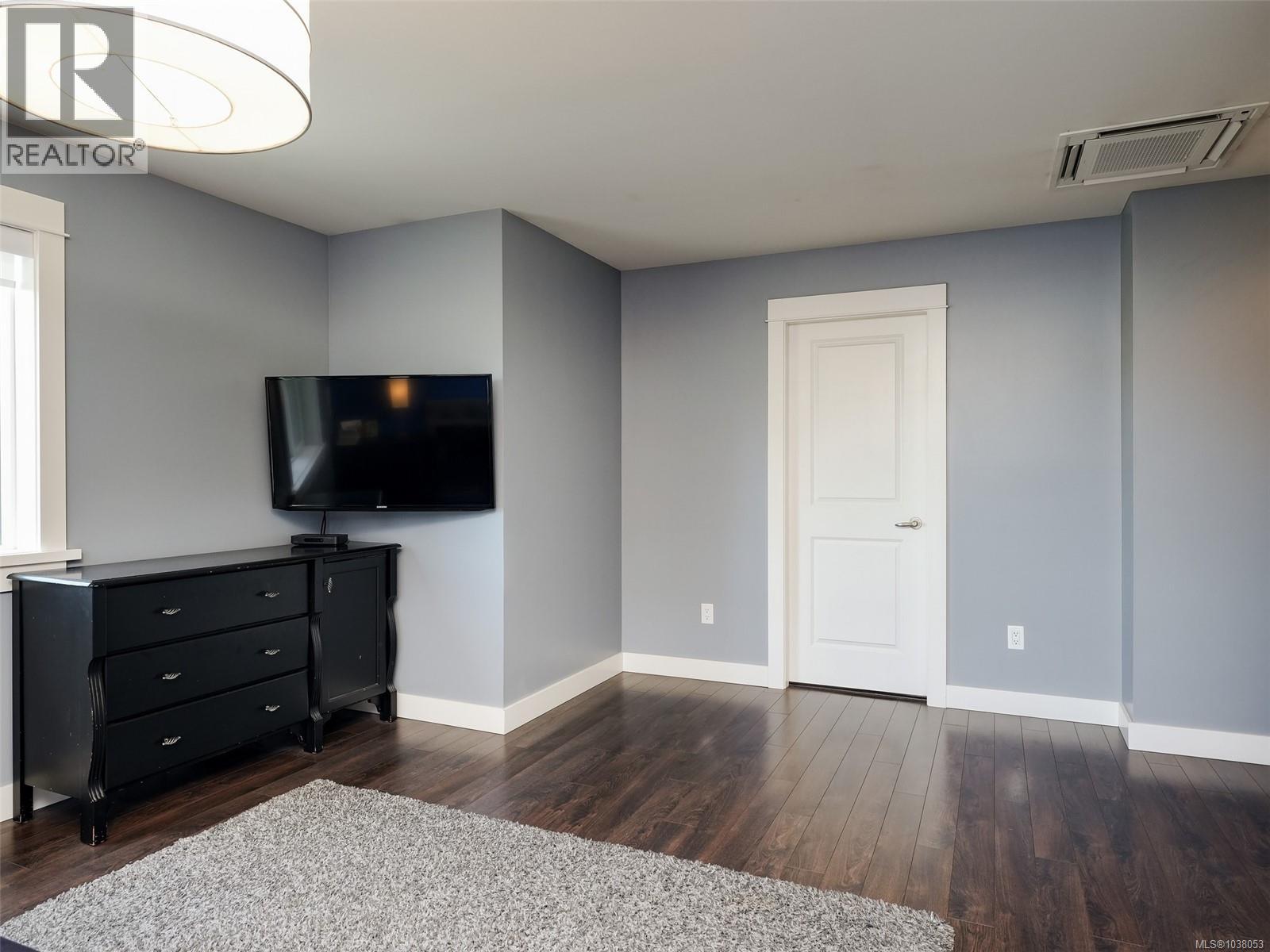 4086 Copperridge Lane