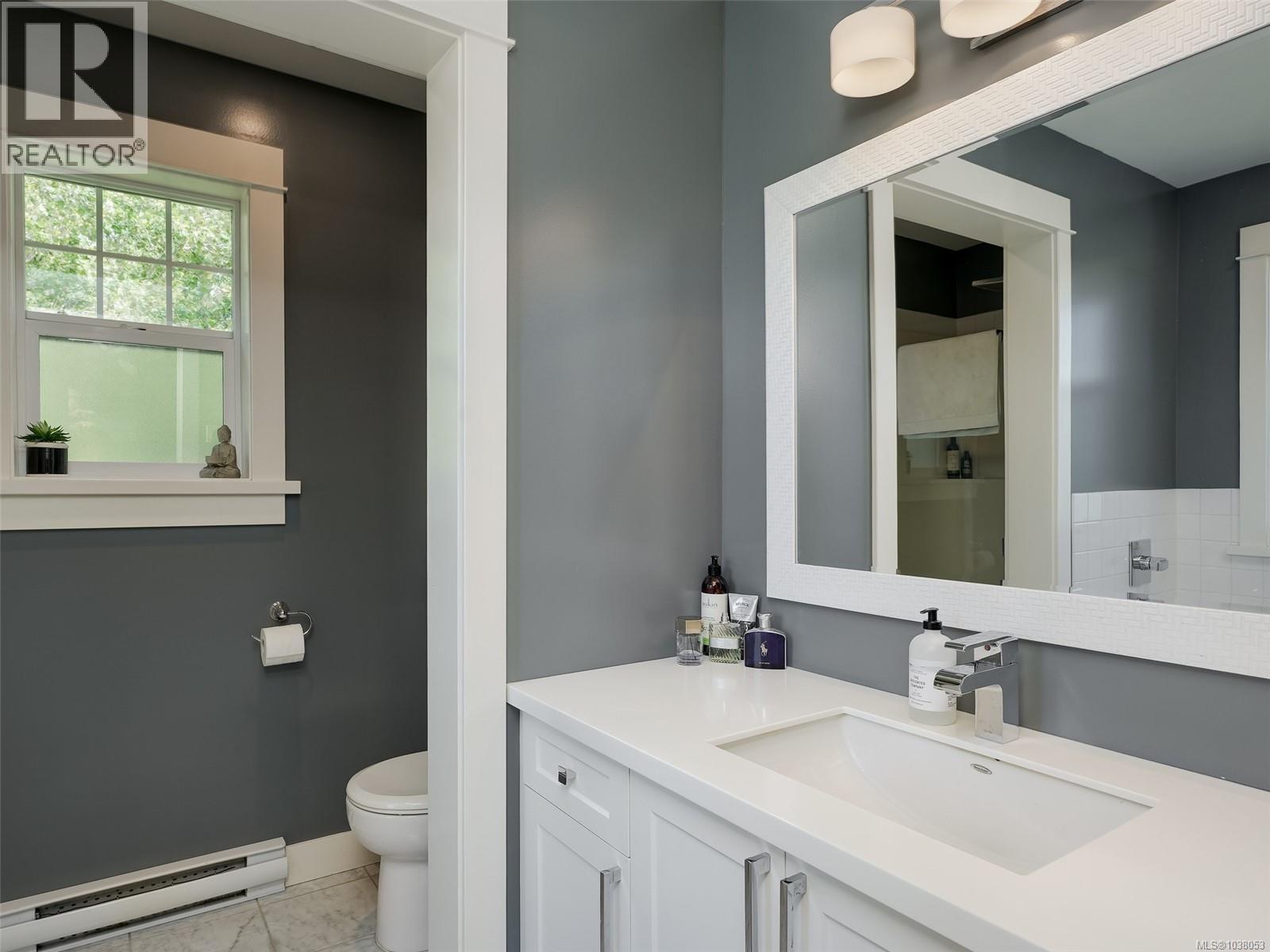 4086 Copperridge Lane - 12