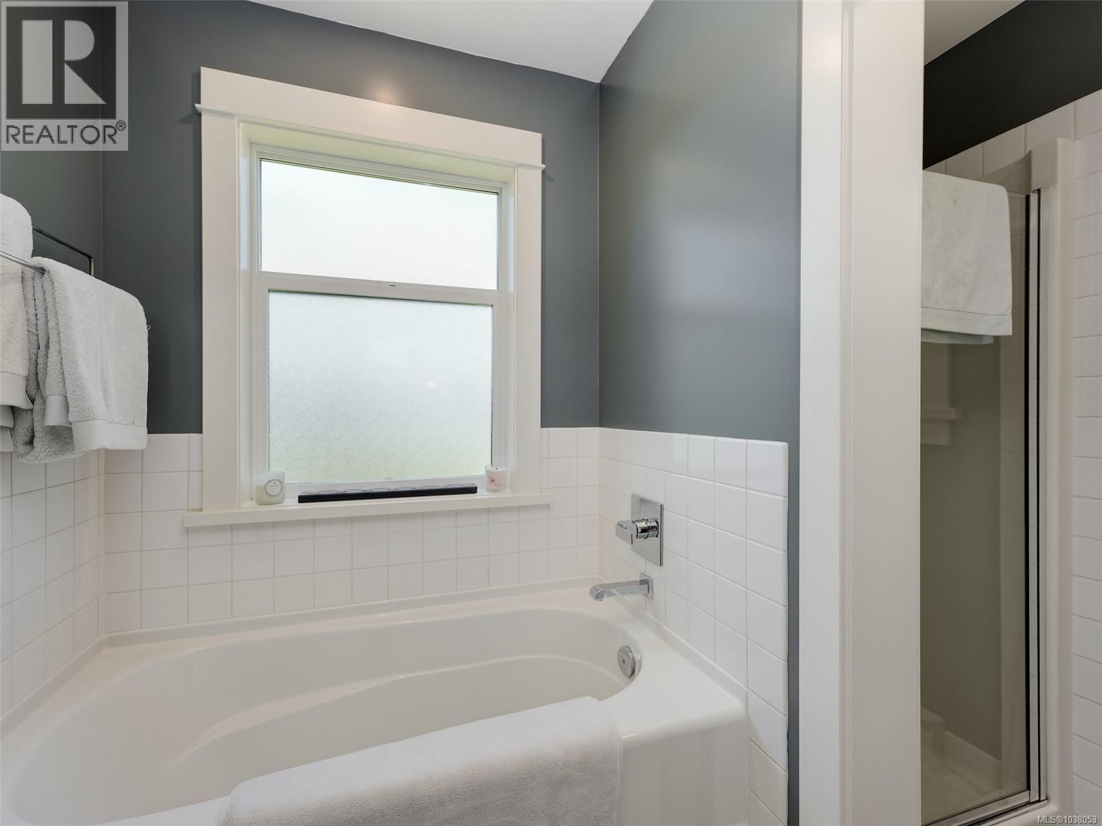 4086 Copperridge Lane - 13