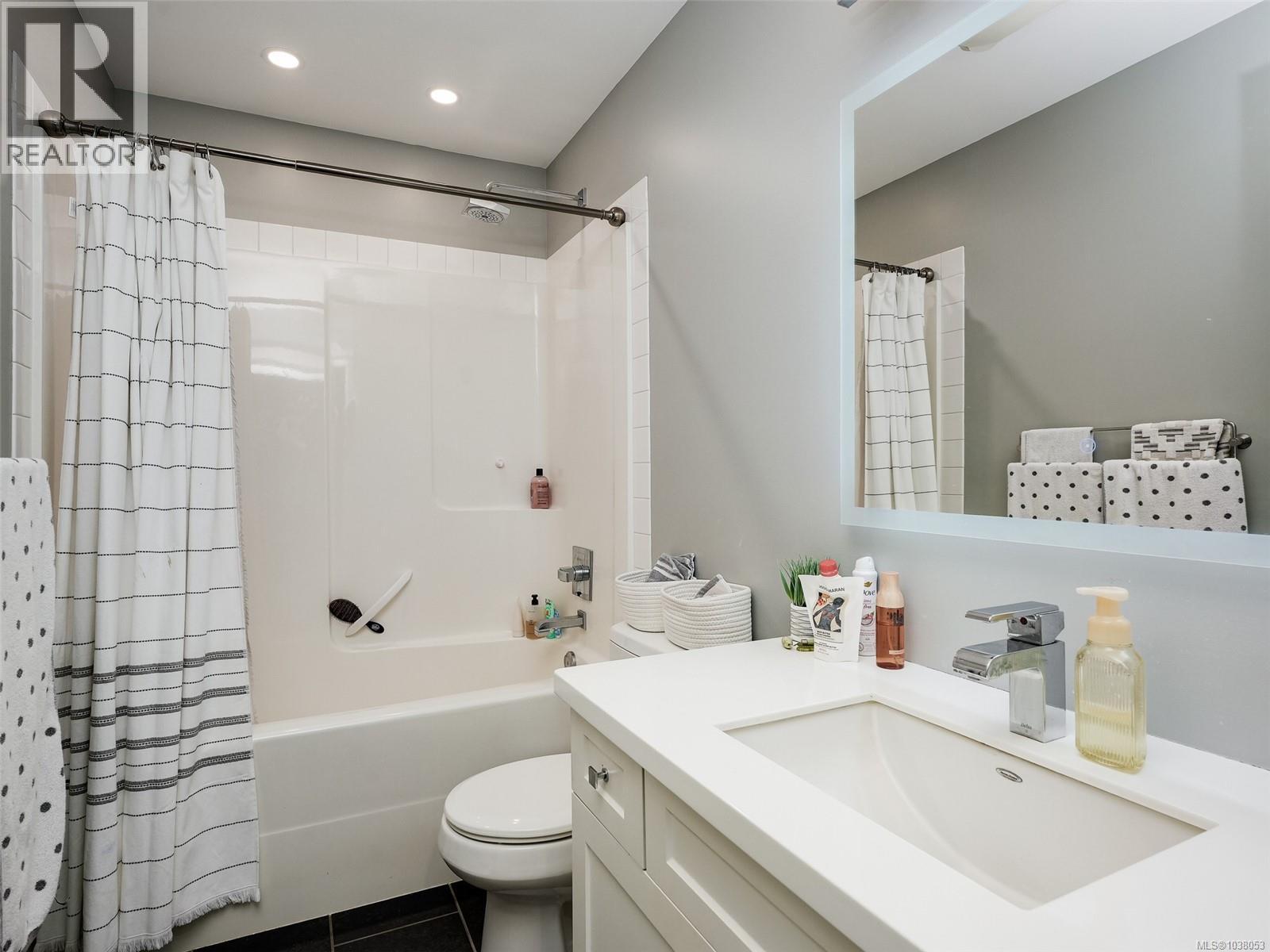 4086 Copperridge Lane - 15