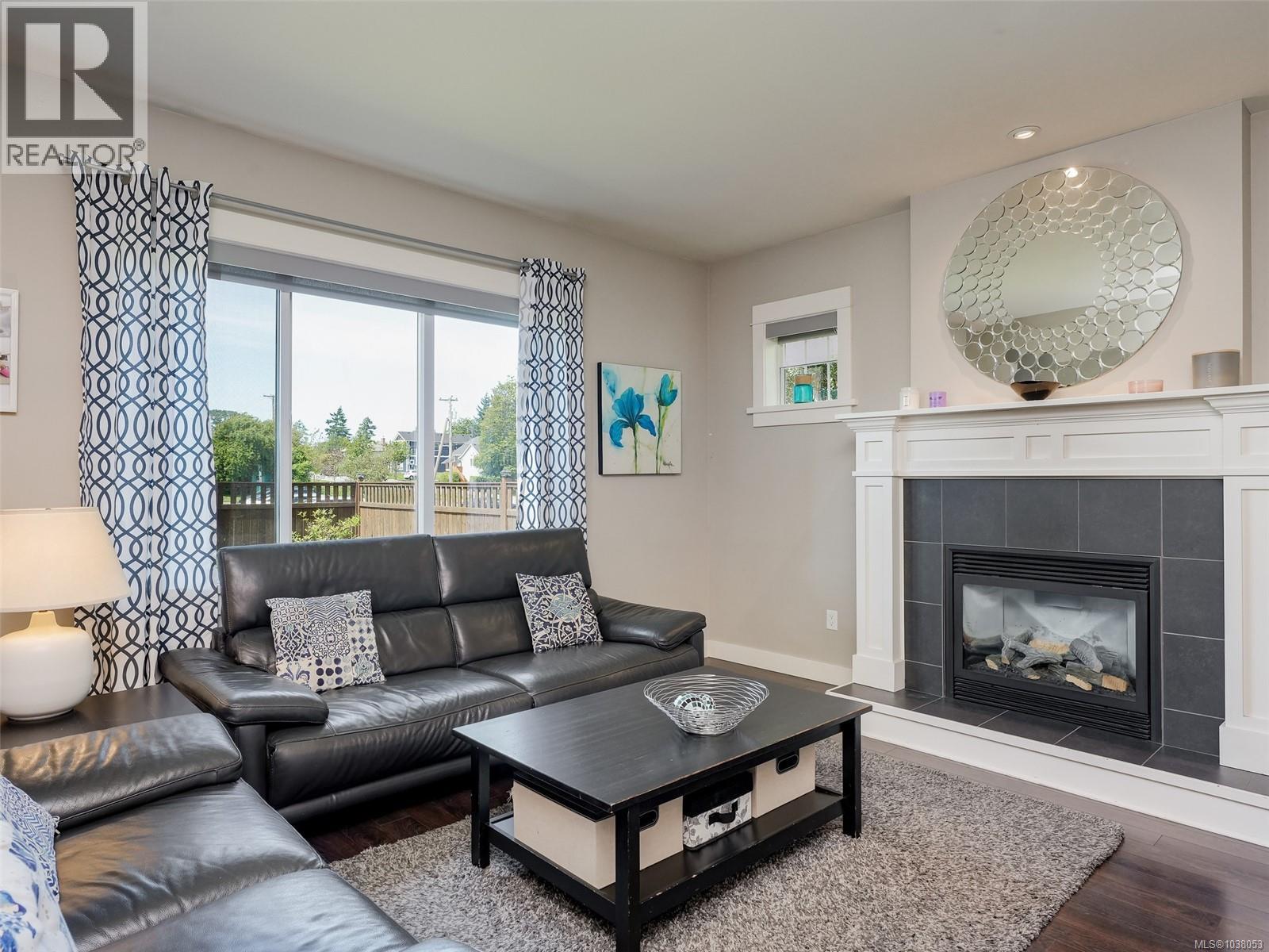 4086 Copperridge Lane - Image 2
