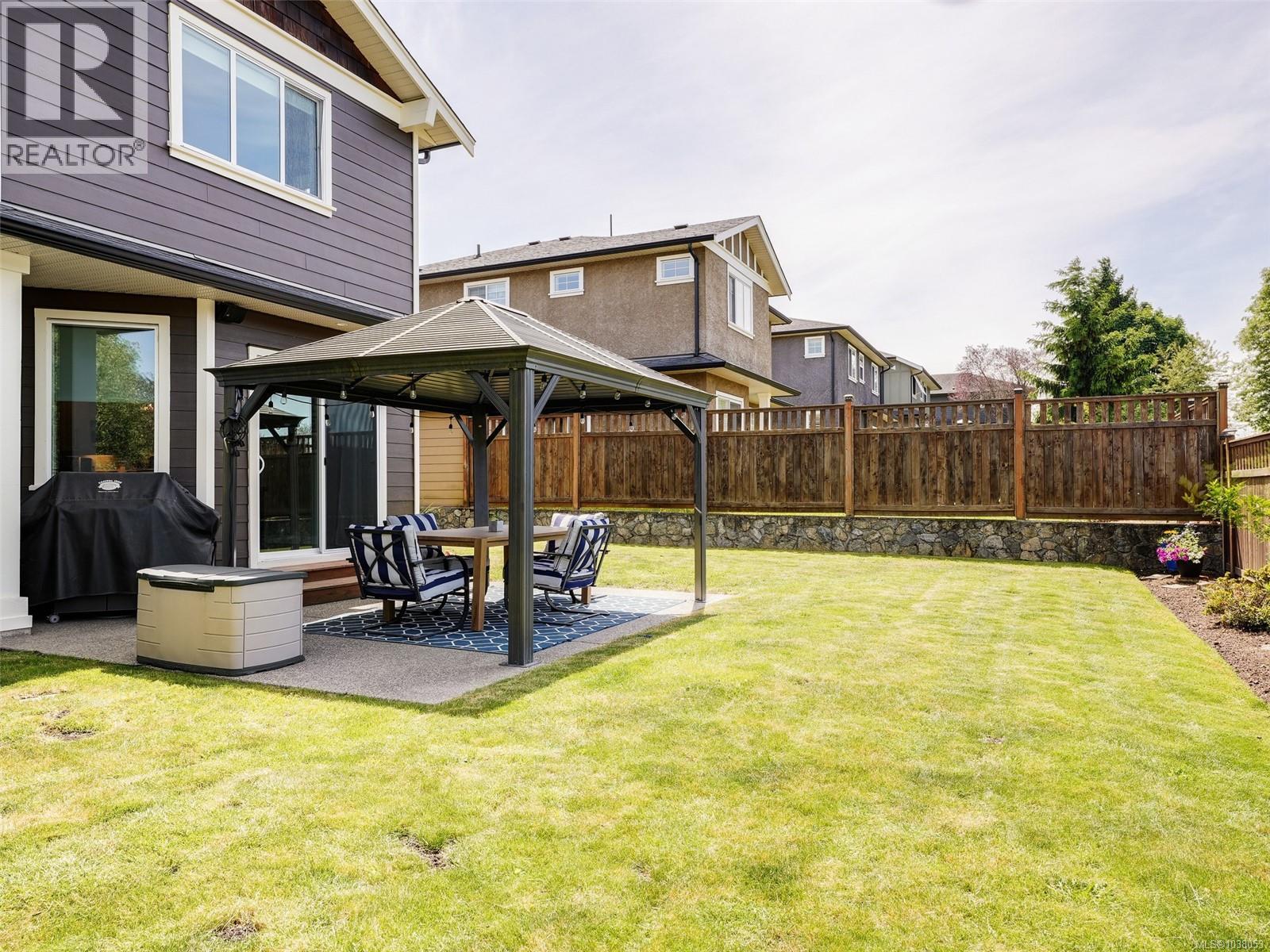 4086 Copperridge Lane - 23