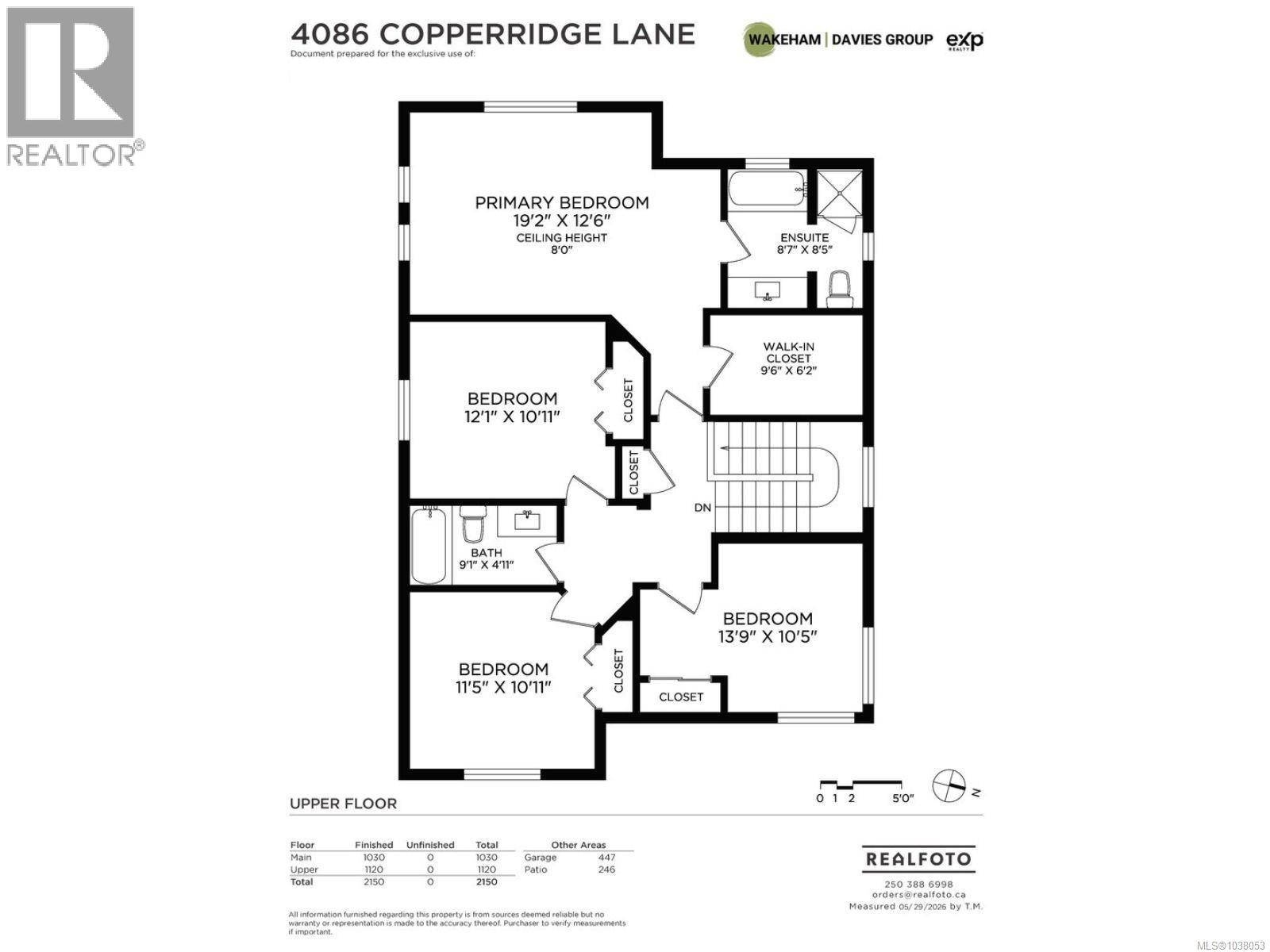 4086 Copperridge Lane - 27
