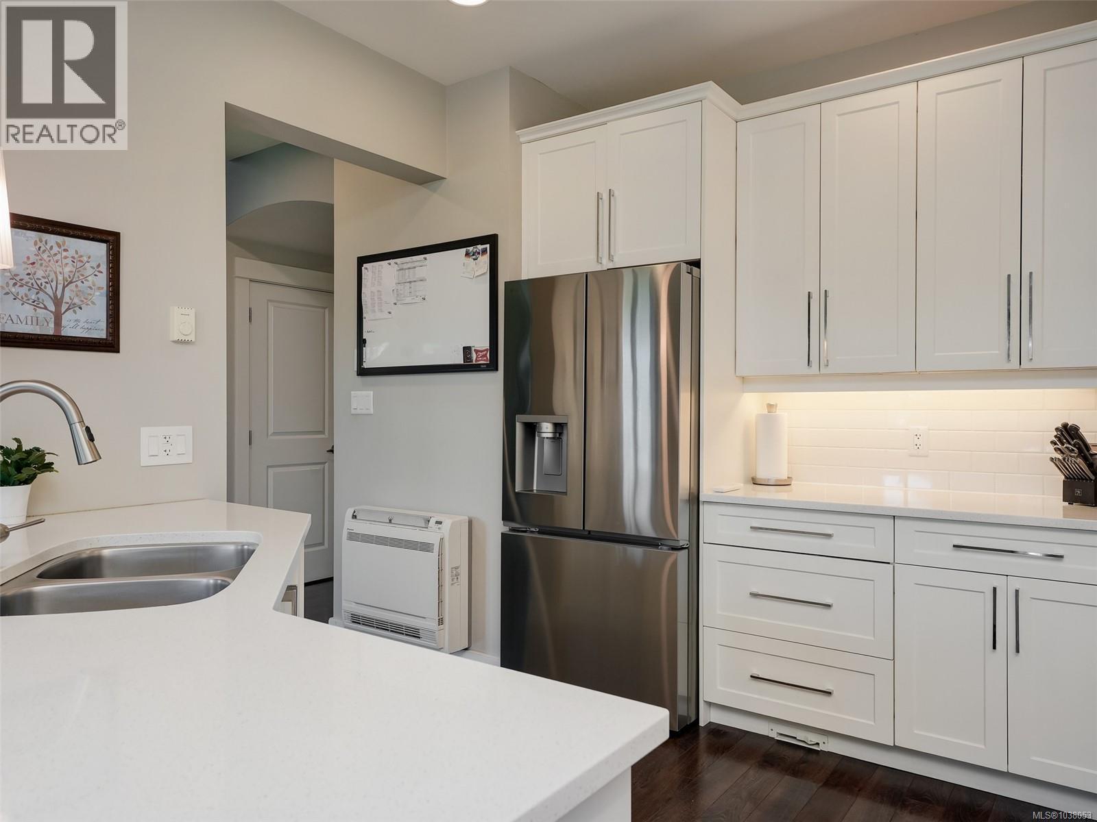 4086 Copperridge Lane - 7
