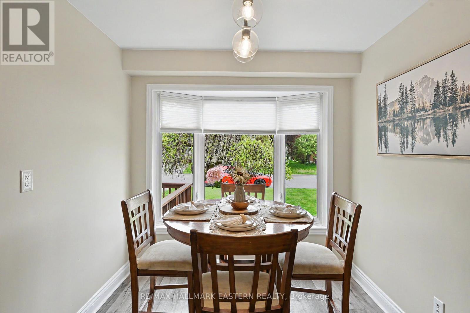 6 SANDERS DRIVE - 15