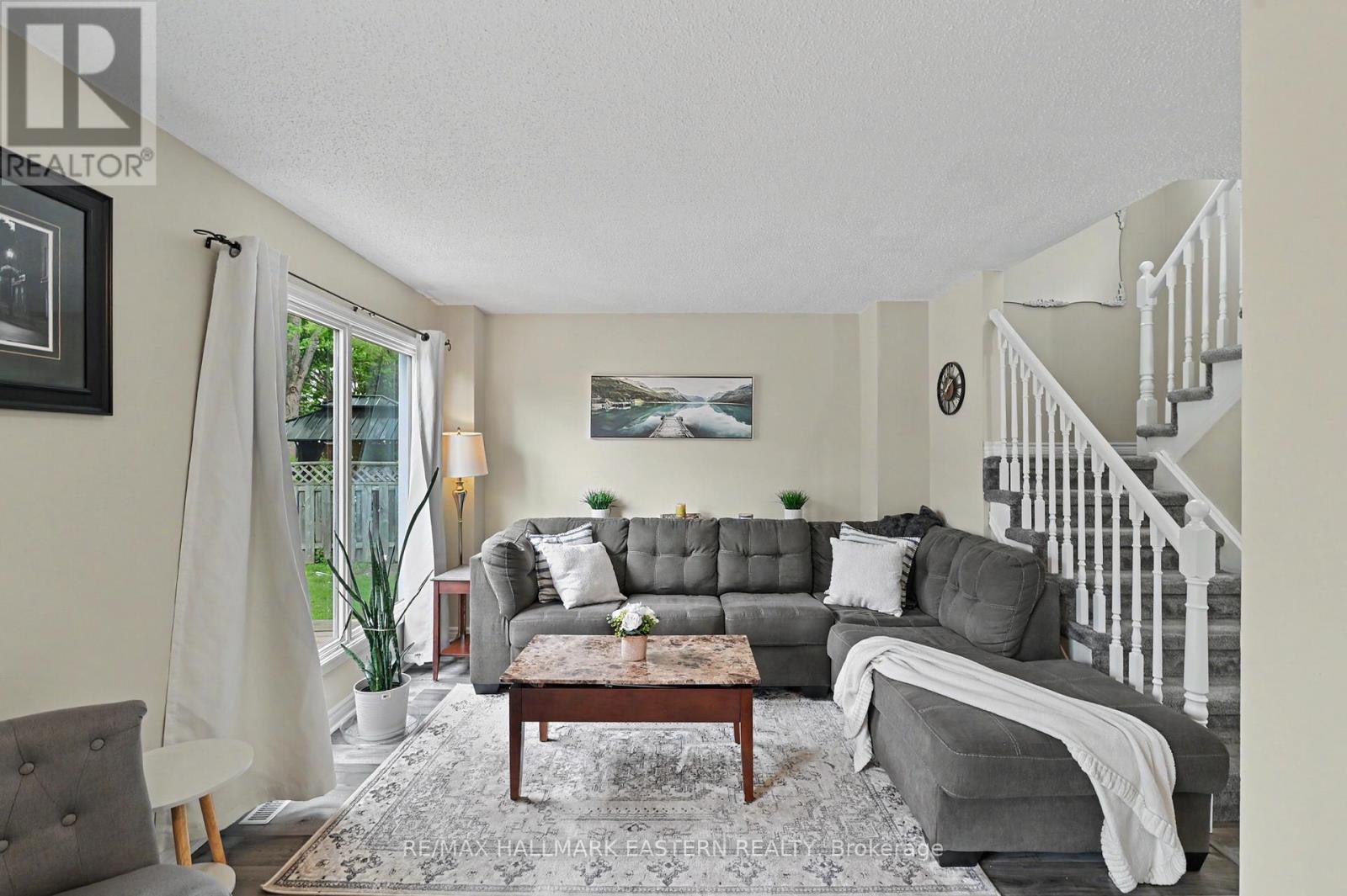 6 SANDERS DRIVE - 19