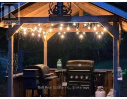 20 Art Bott Road, North Kawartha, ON K0L1A0 Photo 48