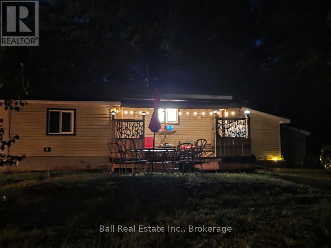 20 ART BOTT ROAD - 49