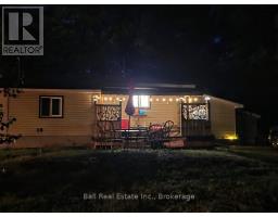 20 Art Bott Road, North Kawartha, ON K0L1A0 Photo 49