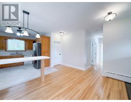 240c North River Road, Charlottetown, PE C1A3L7 Photo 12