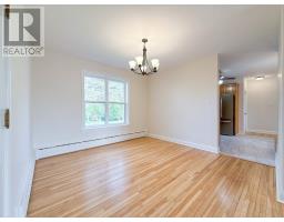 240c North River Road, Charlottetown, PE C1A3L7 Photo 11