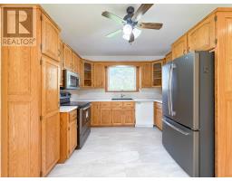 240c North River Road, Charlottetown, PE C1A3L7 Photo 15