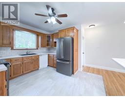 240c North River Road, Charlottetown, PE C1A3L7 Photo 16